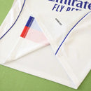 LYON I 25/26 KIDS KIT