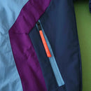 TRACKSUIT V PSG 25/26