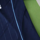 PARIS FC I 25/26 MEN'S JERSEY
