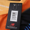ATALANTA III 25/26 WHITE MEN'S JERSEY