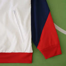 TRACKSUIT II PSG 25/26