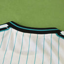 LIVERPOOL RETRO TRAINING 25/26 MEN'S JERSEY