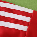 LIVERPOOL I 25/26 KIDS KIT
