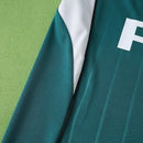 LEGIA WARSZAWA II 25/26 MEN'S JERSEY