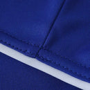 SCHALKE 04 I 11/12 MEN'S JERSEY RETRO
