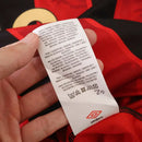 BOURNEMOUTH I 25/26 MEN'S JERSEY