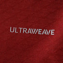 GALATASARAY I 25/26 MEN'S JERSEY