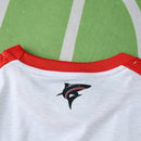 CAPE VERDE II 25/26 MEN'S JERSEY