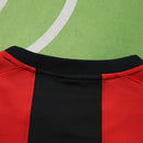 TRACKSUIT MILAN I 26/27 MEN