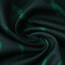 CAMEROON I 25/26 MEN'S JERSEY