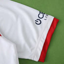 OSASUNA III 25/26 MEN'S JERSEY