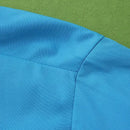 NAPOLI III TRACKSUIT MEN 25/26
