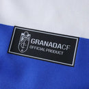 GRANADA II 25/26 MEN'S JERSEY