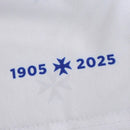 AJ AUXERRE I 25/26 MEN'S JERSEY