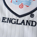 ENGLAND I 1998 MEN'S JERSEY (RETRO)