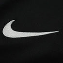 SANTOS BLACK 12/13 MEN'S JERSEY (RETRO)