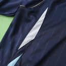 ARGENTINA II 06/07 MEN'S JERSEY (RETRO)