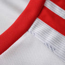UAE I 2026 WORLD CUP MEN'S JERSEY