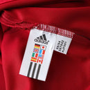 BAYERN MUNICH I 03/04 MEN'S JERSEY (RETRO)