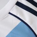 PARIS FC II 25/26 MEN'S JERSEY