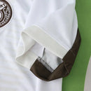 PSV III 25/26 MEN'S JERSEY