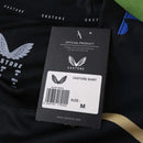 EVERTON III 25/26 MEN'S JERSEY
