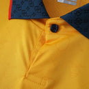 ECUADOR I 25/26 MEN'S JERSEY