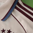 AJAX II 25/26 III MEN'S JERSEY