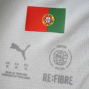 PORTUGAL TRAINING 2026 WORLD CUP MEN'S JERSEY