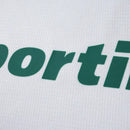PALMEIRAS II 26/27 MEN'S JERSEY