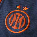 INTER MILAN III 25/26 KIDS KIT