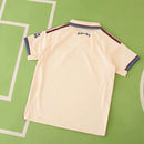 AJAX III 25/26 KIDS KIT