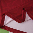 TORINO I 25/26 MEN'S JERSEY