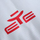 CAGLIARI II 25/26 MEN'S JERSEY