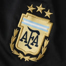 ARGENTINA I 2026 KIDS KIT