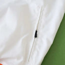 TRACKSUIT NETHERLANDS 25/26 WHITE MEN
