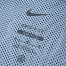 PORTSMOUTH l 25/26 MEN'S JERSEY