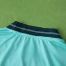 WOLVERHAMPTON II 25/26 MEN'S JERSEY
