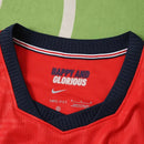 ENGLAND II 2026 WORLD CUP MEN'S JERSEY