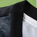 JUVENTUS HOLLYWOOD 25/26 MEN'S JERSEY LONG SLEEVE