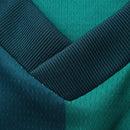 NORTHERN IRELAND 2025 WORLD CUP MEN'S JERSEY