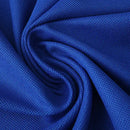 ITALY I 2004 MEN'S JERSEY (RETRO)