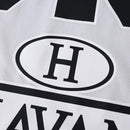 SANTOS I 25/26 WITH SPONSORS MEN'S JERSEY