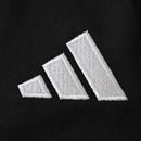 GERMANY I 2026 WORLD CUP KIDS KIT