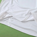 SPAIN II 2010 MEN'S JERSEY (RETRO)