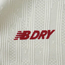BAYERN LEVERKUSEN II 25/26 MEN'S JERSEY (PLAYER VERSION)