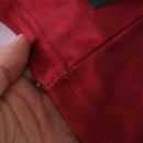 TORINO I 25/26 MEN'S JERSEY