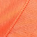 BARCELONA III 25/26 WOMEN'S JERSEY