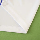 LYON I 25/26 KIDS KIT