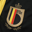 BELGIUM I 2026 WORLD CUP KIDS KIT